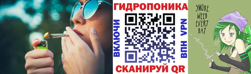 Купить закладку СК  Меф  ГАШИШ  АМФЕТАМИН  Марихуана  Кондопога