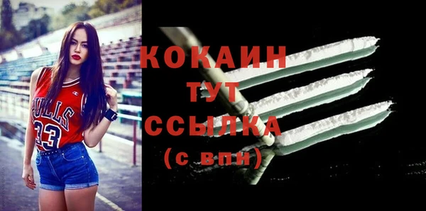мдпв Горно-Алтайск