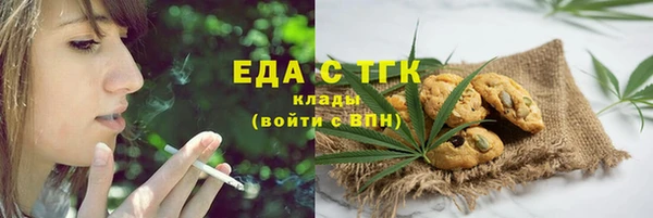 мдпв Горно-Алтайск