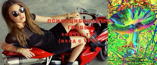 хмурый Гусиноозёрск