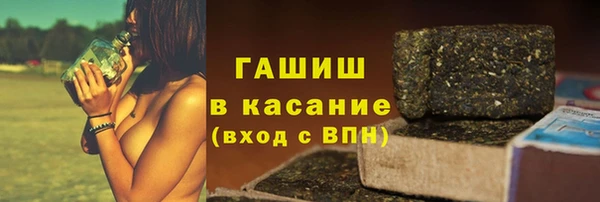 мдпв Горно-Алтайск
