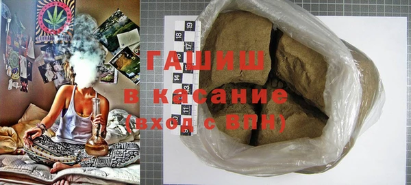 эйфоретик Горняк
