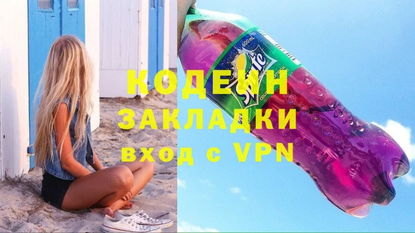 мдпв Горно-Алтайск