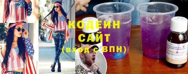 мдпв Горно-Алтайск
