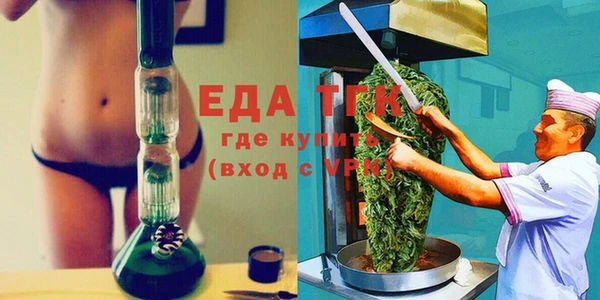 эйфоретик Горняк