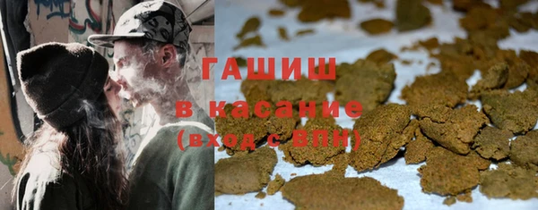 мдпв Горно-Алтайск